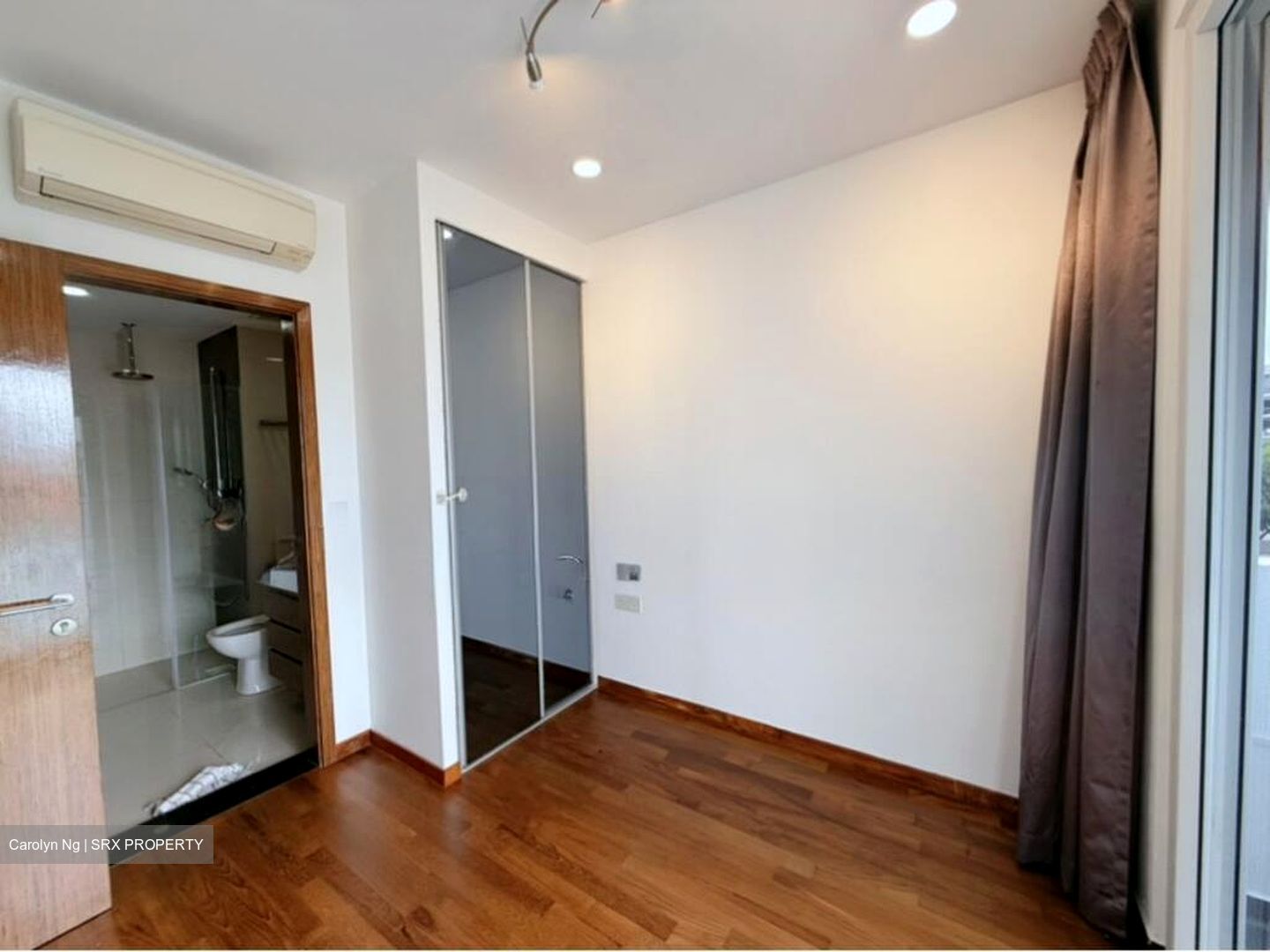 Kensington Square (D19), Apartment #500189131